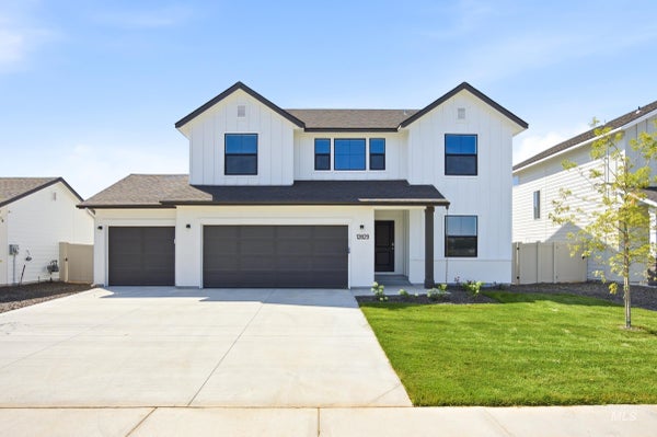 1017 E DUNCAN CREEK ST, NAMPA, ID 83686 - Image 9589920672f1eadf4caeba91b083dbd4/4219785479