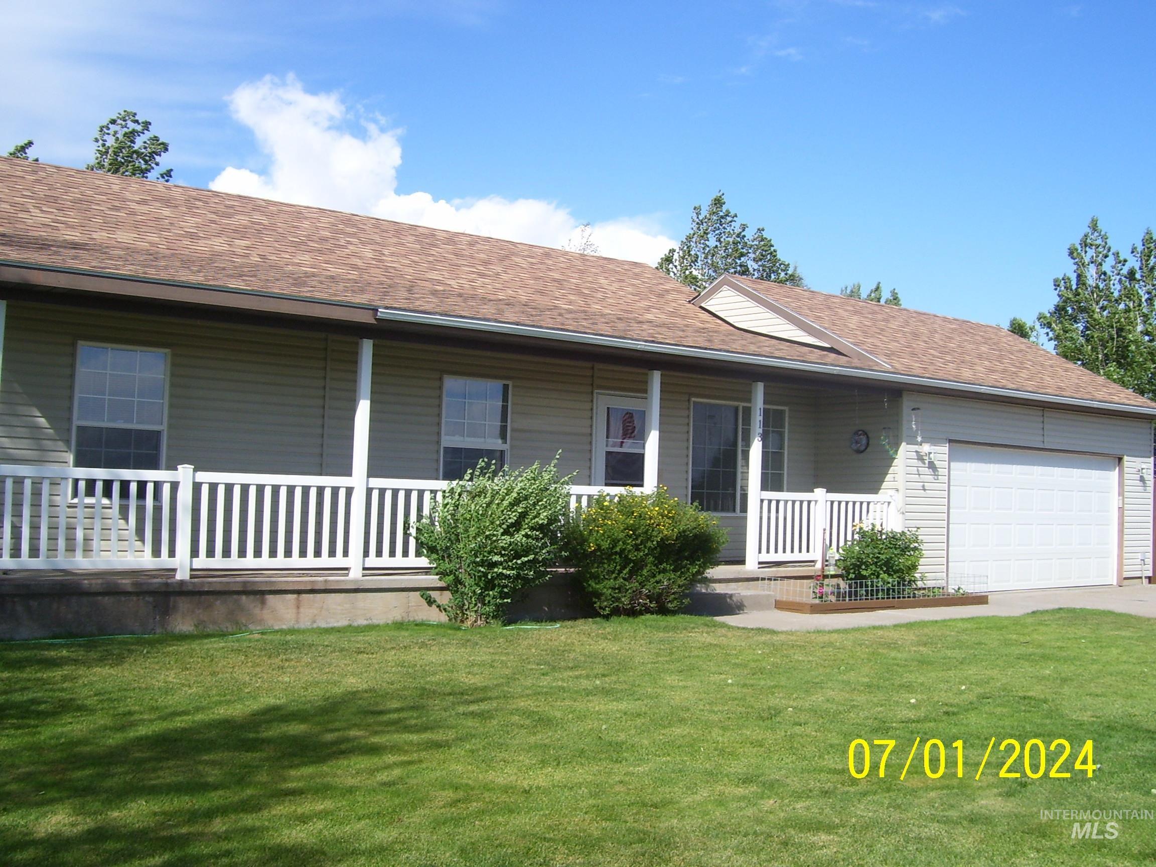 Listing image 1