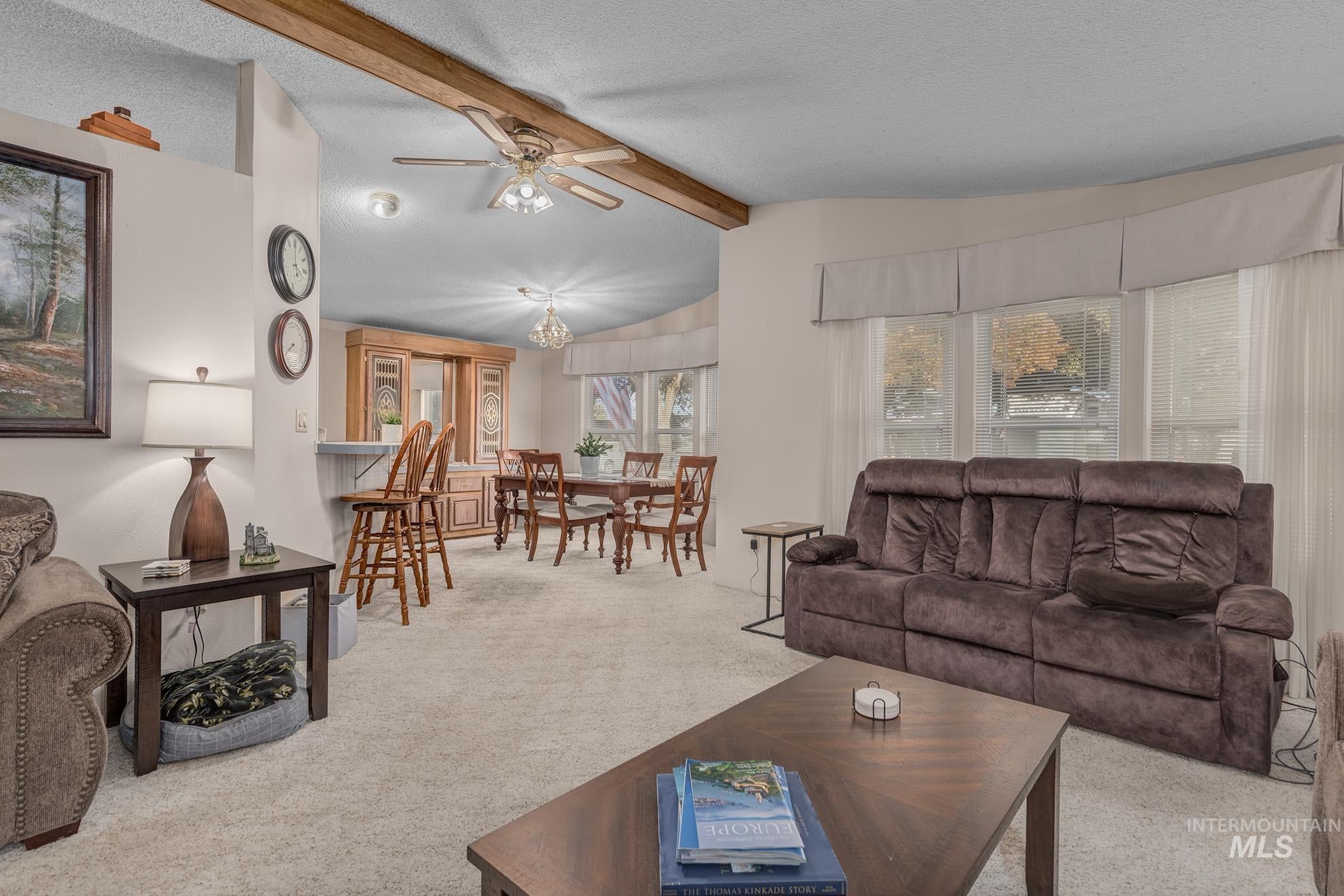 2701 N Alder Dr #69
