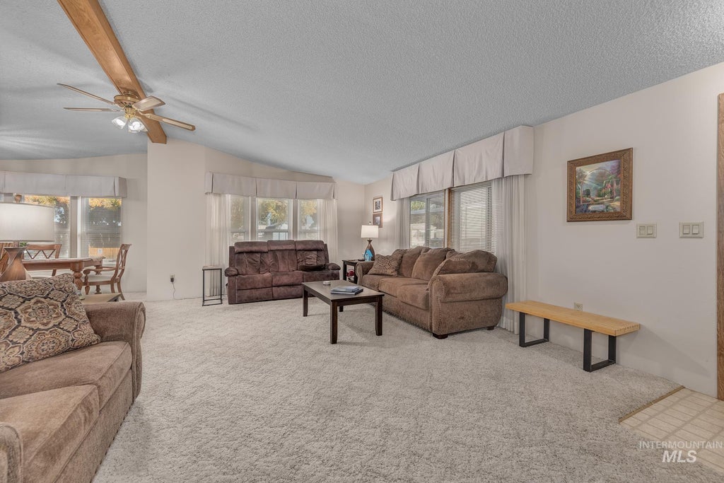 Photo of 2701 N Alder Dr #69 DR, Fruitland, ID 83619 (MLS # 99003991)