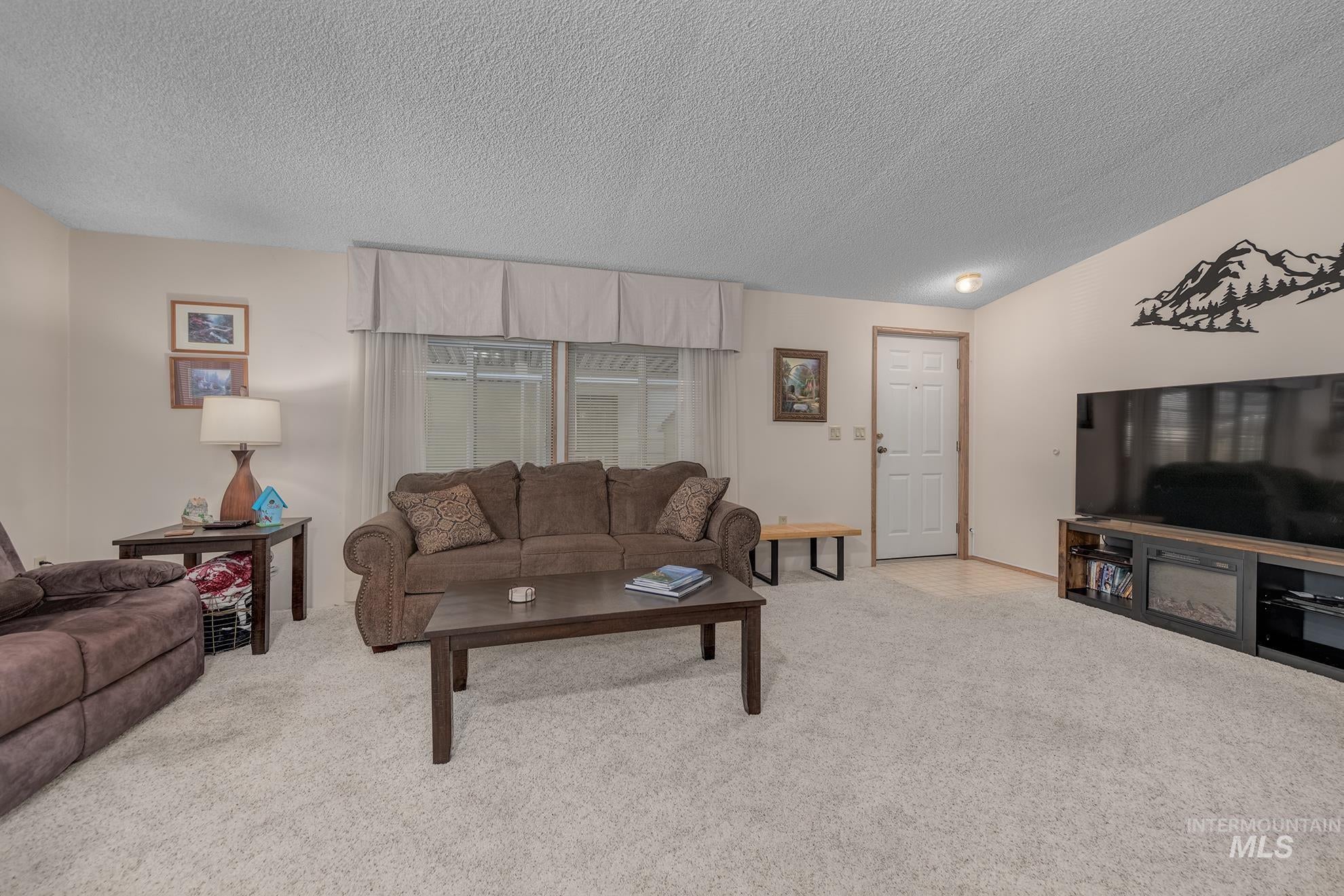 2701 N Alder Dr #69