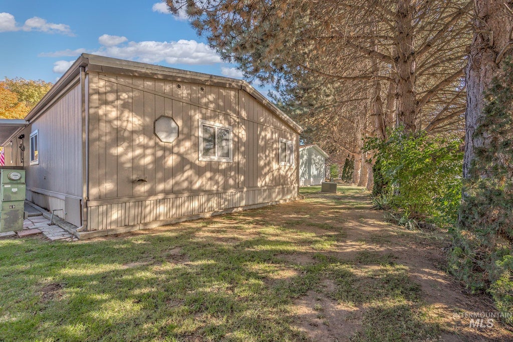 Photo of 2701 N Alder Dr #69 DR, Fruitland, ID 83619 (MLS # 99003991)