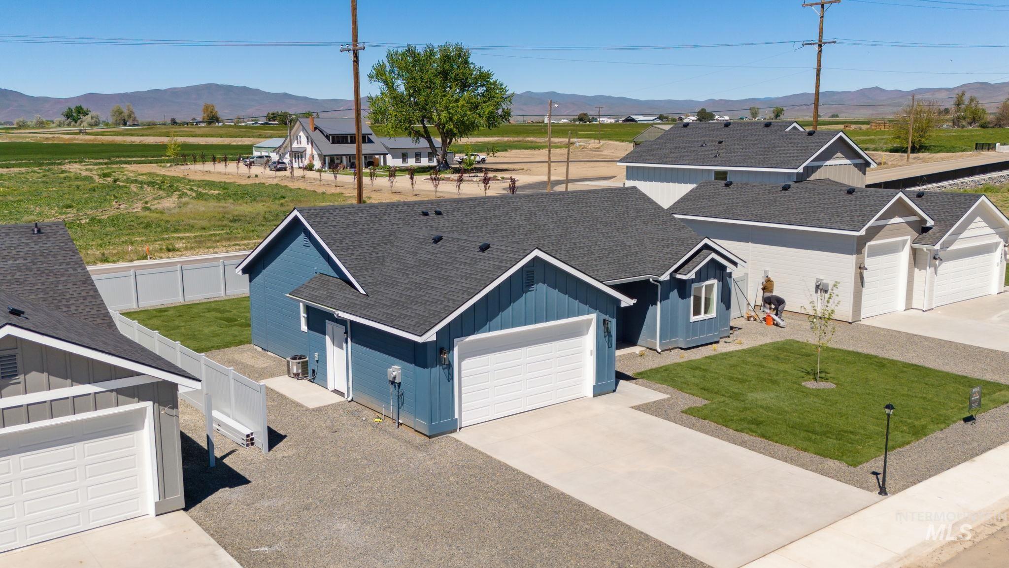 1715 Wagon Rd, Weiser, Idaho image 37