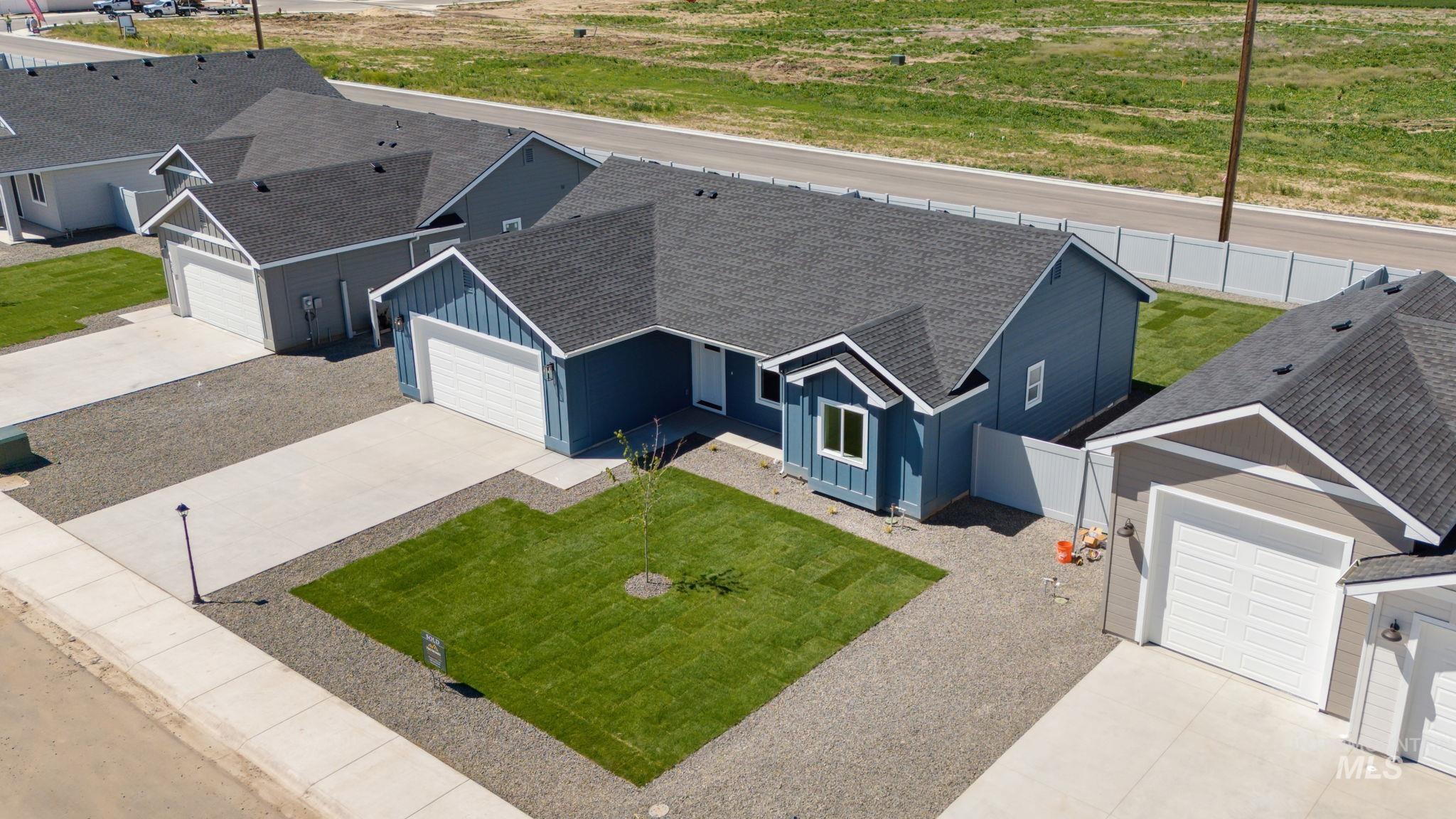 1715 Wagon Rd, Weiser, Idaho image 38