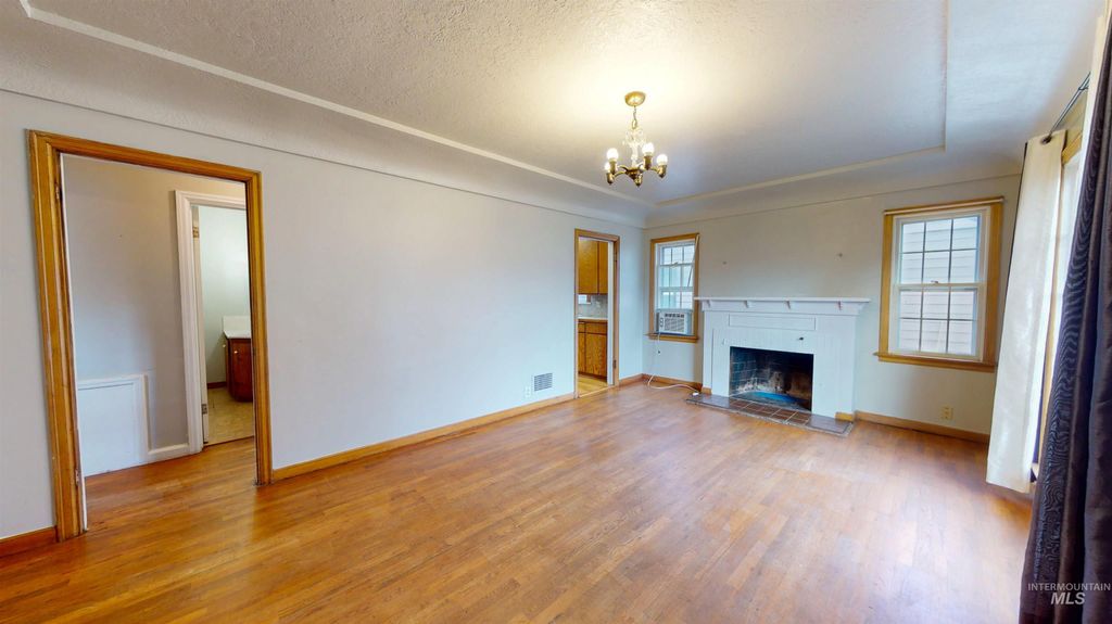 Photo of 259 Pierce Street, Twin Falls, ID 83301 (MLS # 98968877)