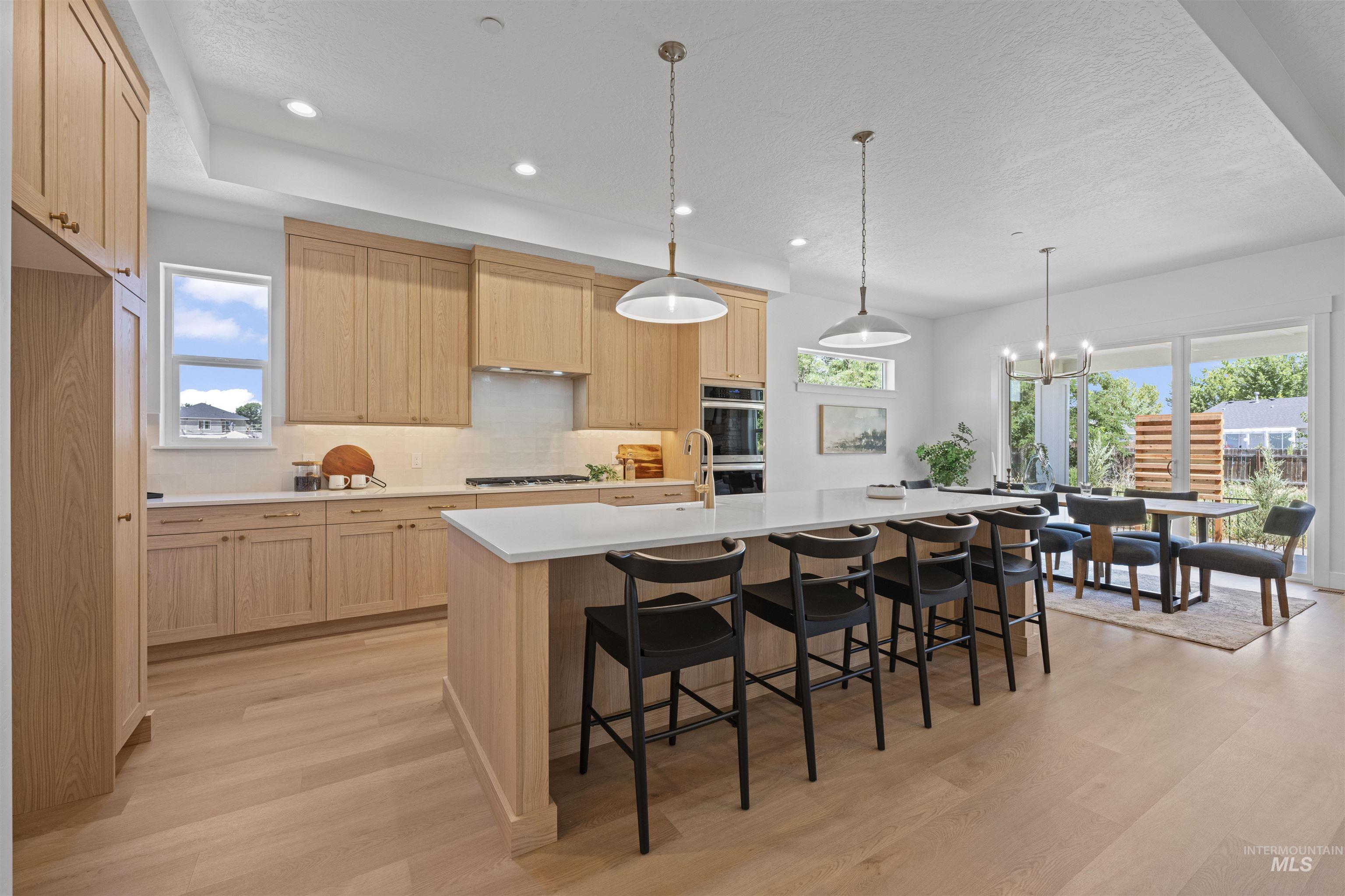 496 W Hidden Mill Court