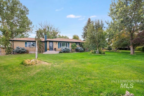 Photo of 298 Earl Drive, Twin Falls, ID 83301 (MLS # 99000576)
