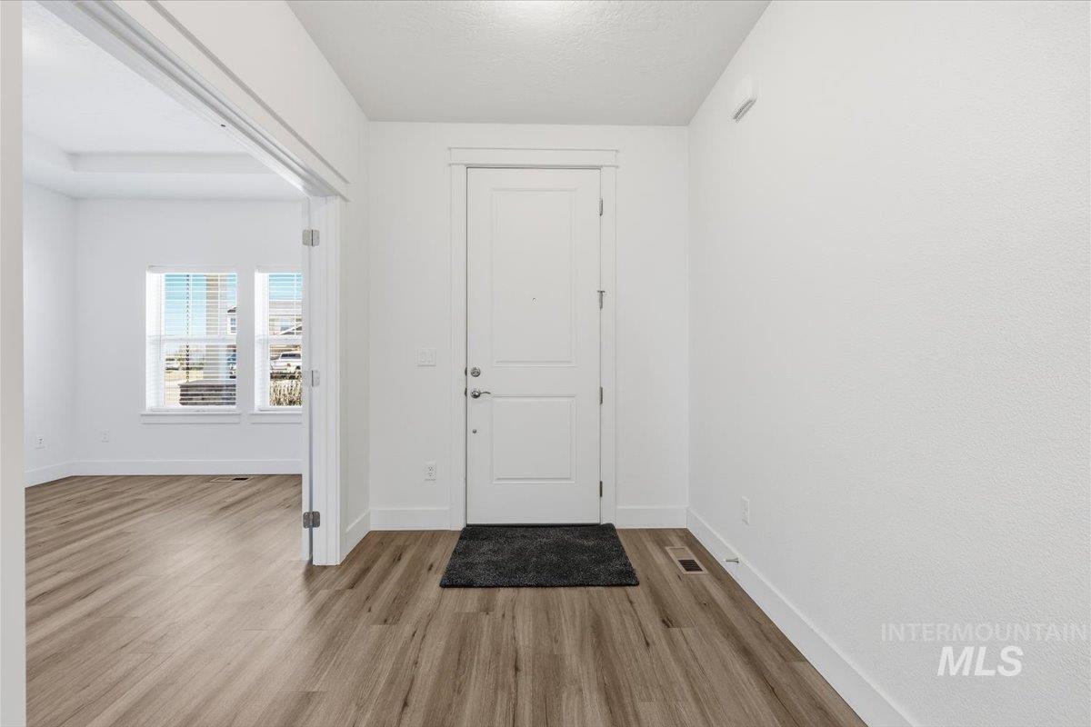 148 Homesteaders St.