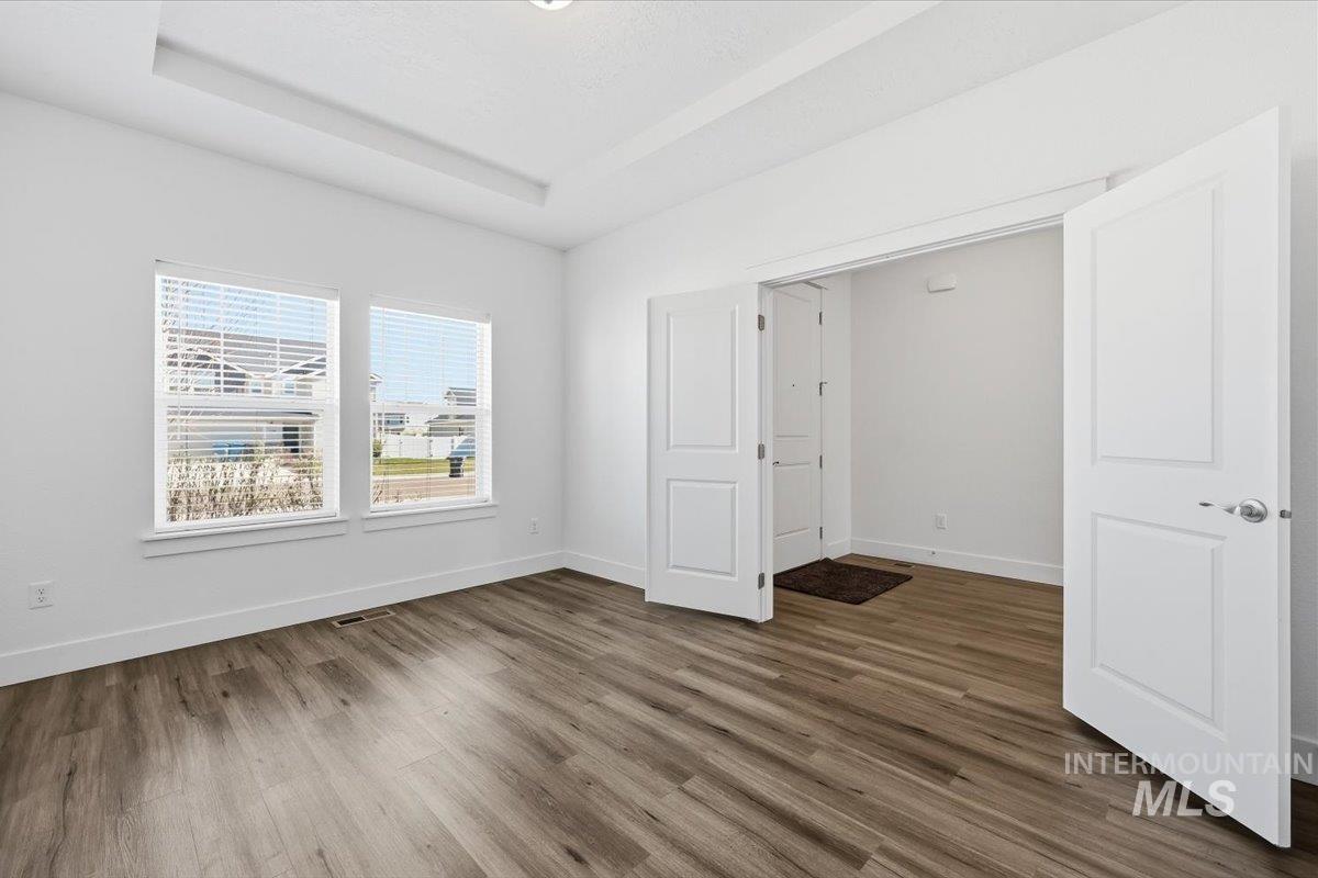 148 Homesteaders St.