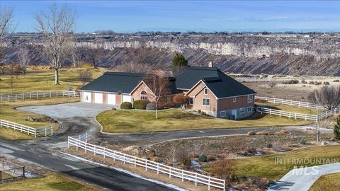 Photo of 474 Kay Dr, Twin Falls, ID 83301 (MLS # 98973599)