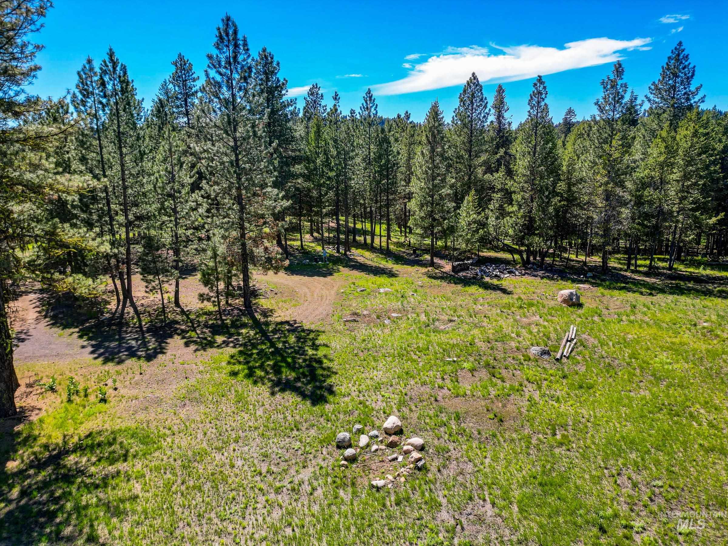 1469 Meadows Road
