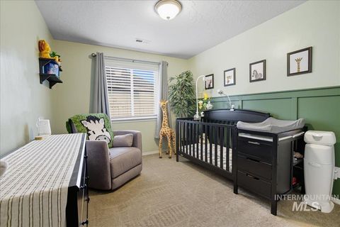 4813 Great Falls Ave Caldwell ID 83607