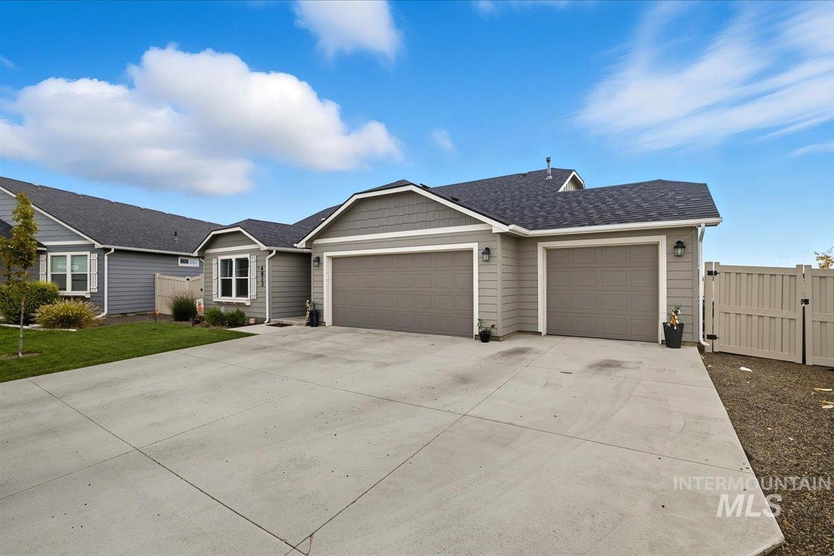 4813 Great Falls Ave