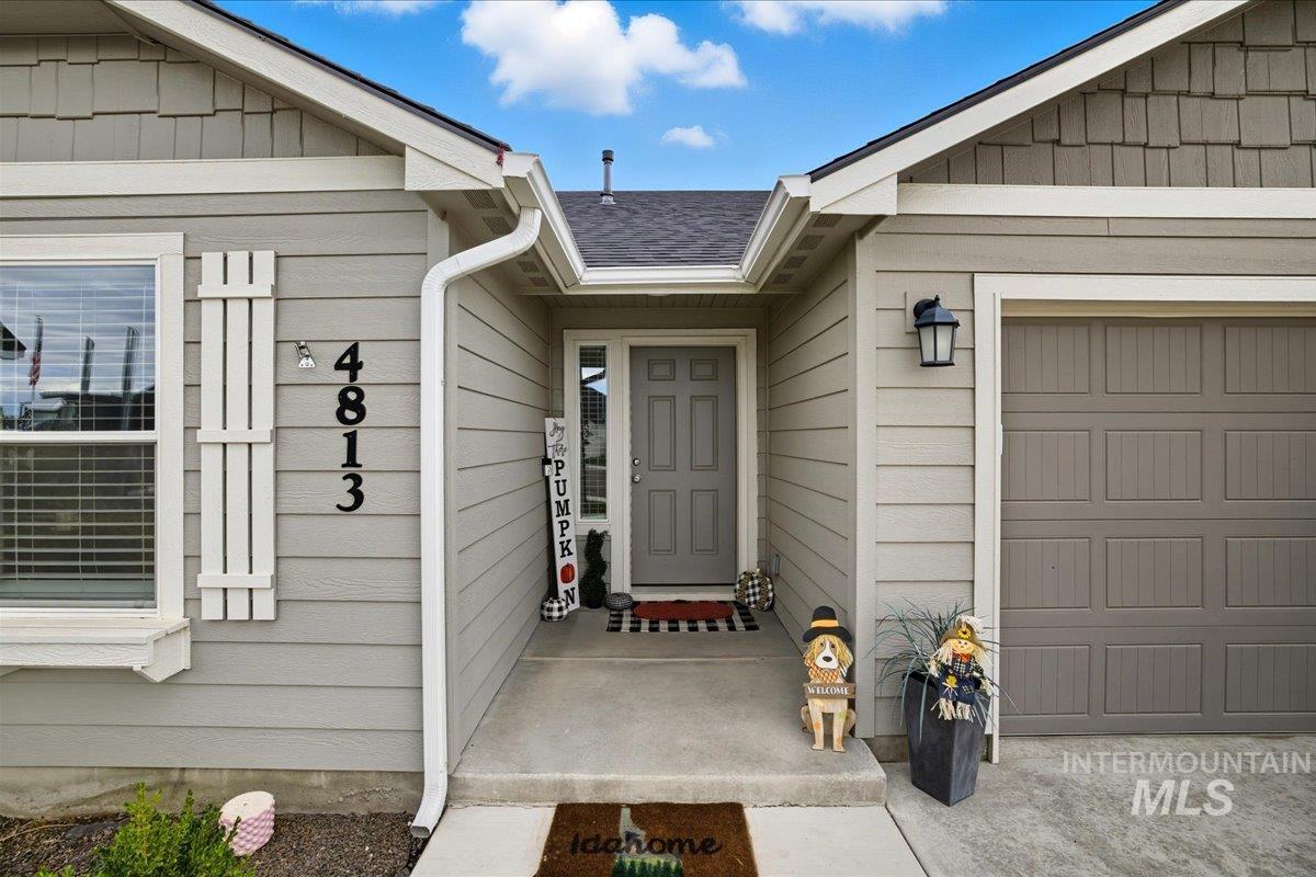 4813 Great Falls Ave