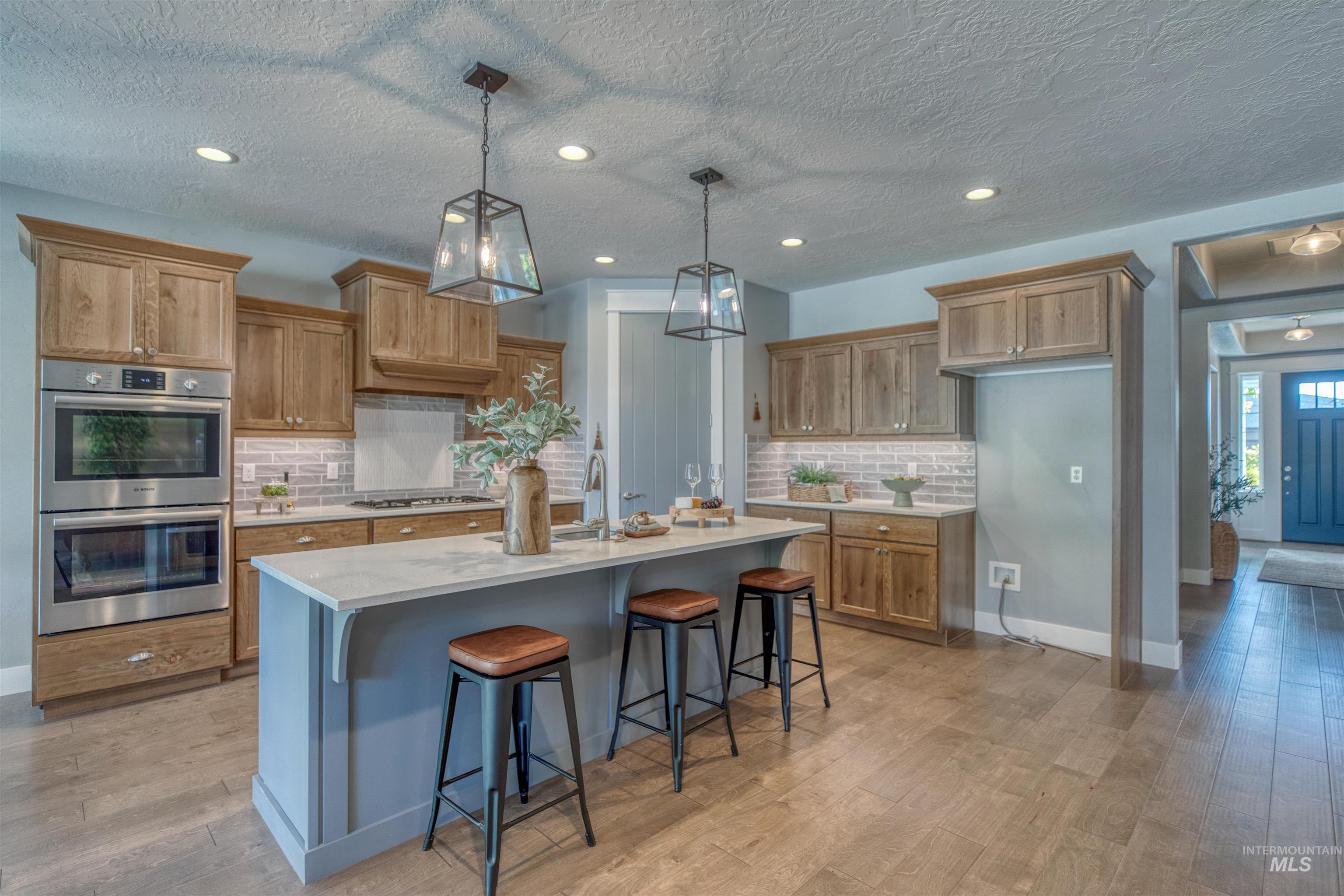 3580 E Tusa Dr