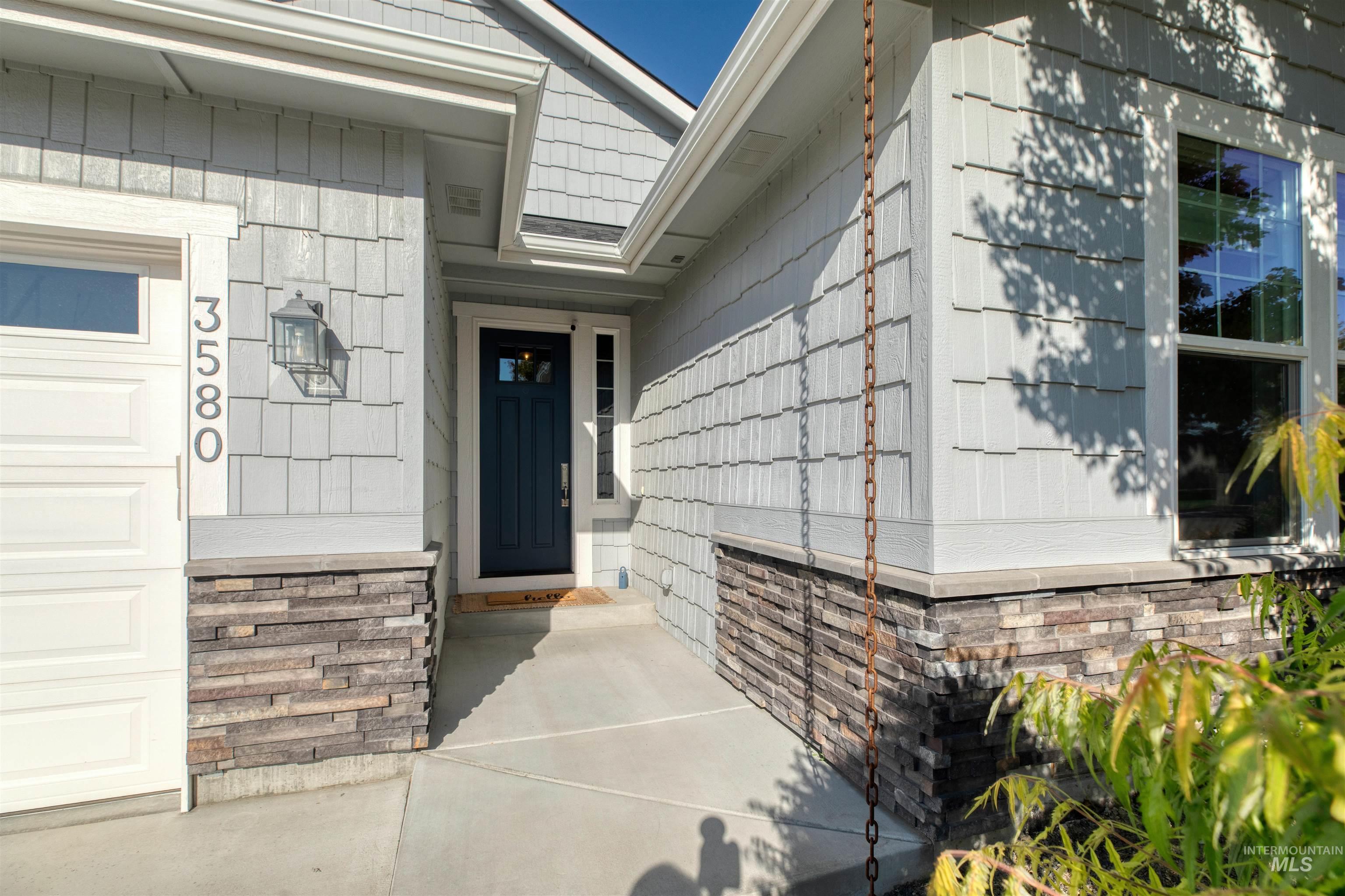 3580 E Tusa Dr