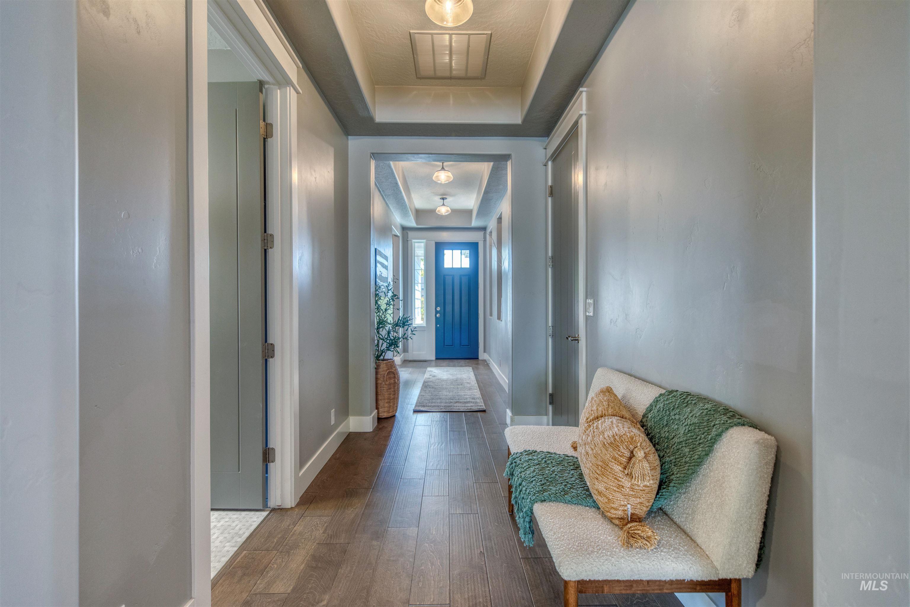 3580 E Tusa Dr