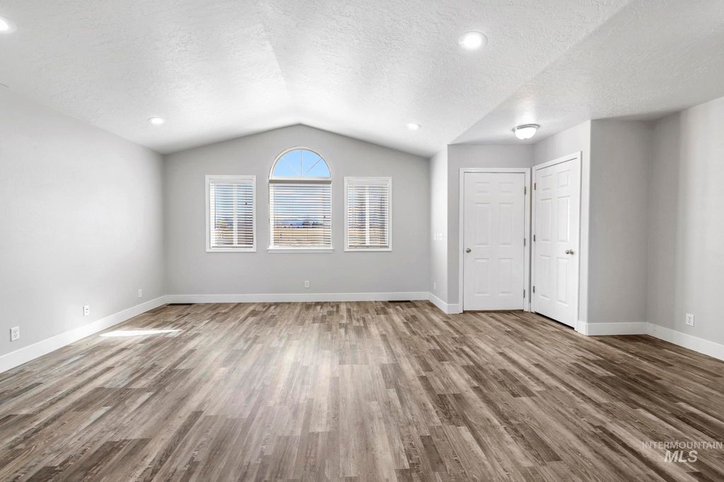 Photo of 445 S College St, Oakley, ID 83346 (MLS # 98981440)