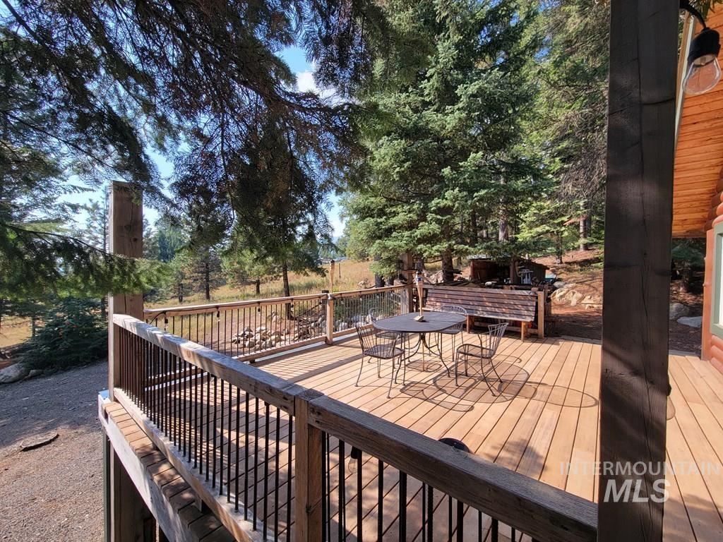 1511 West Mountain Rd