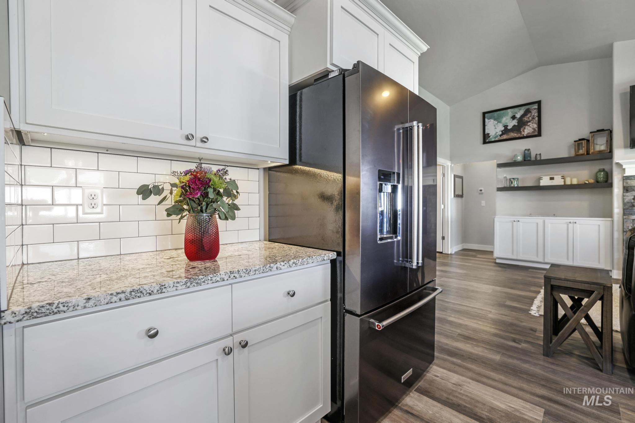 Jerome, Idaho 83338, United States, 3 Bedrooms Bedrooms, ,2 BathroomsBathrooms,Residential,Active,119131