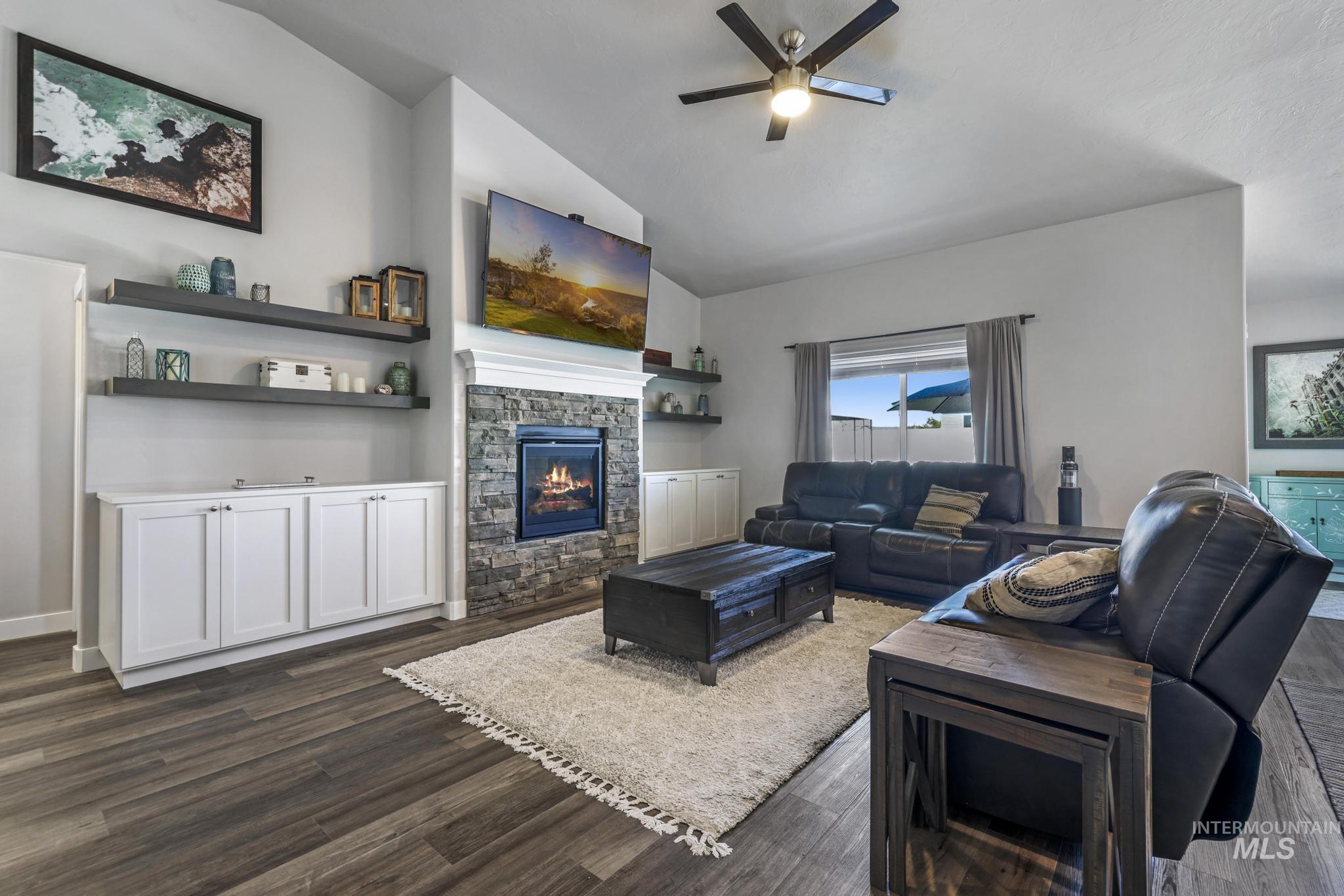 Jerome, Idaho 83338, United States, 3 Bedrooms Bedrooms, ,2 BathroomsBathrooms,Residential,Active,119131