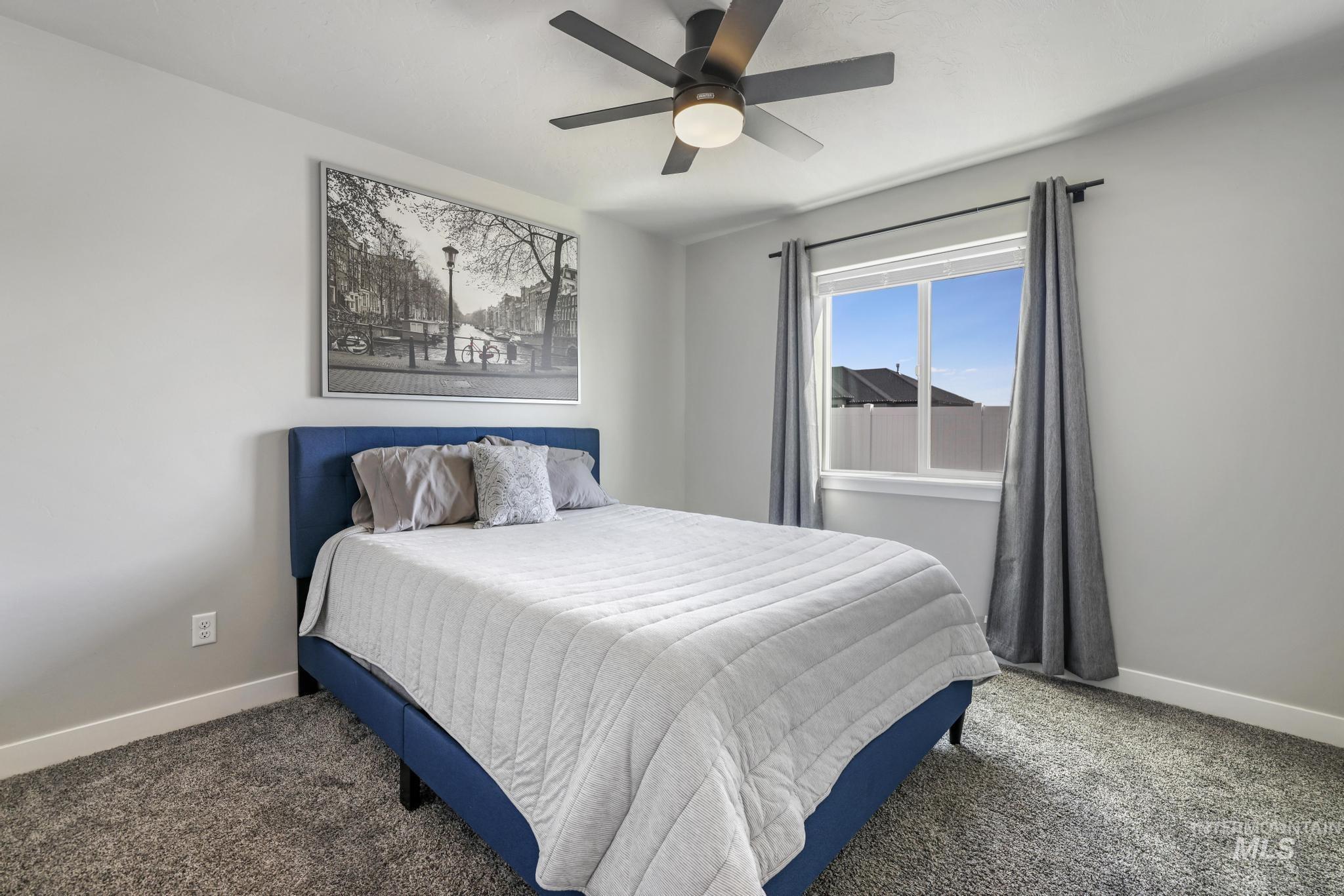 Jerome, Idaho 83338, United States, 3 Bedrooms Bedrooms, ,2 BathroomsBathrooms,Residential,Active,119131