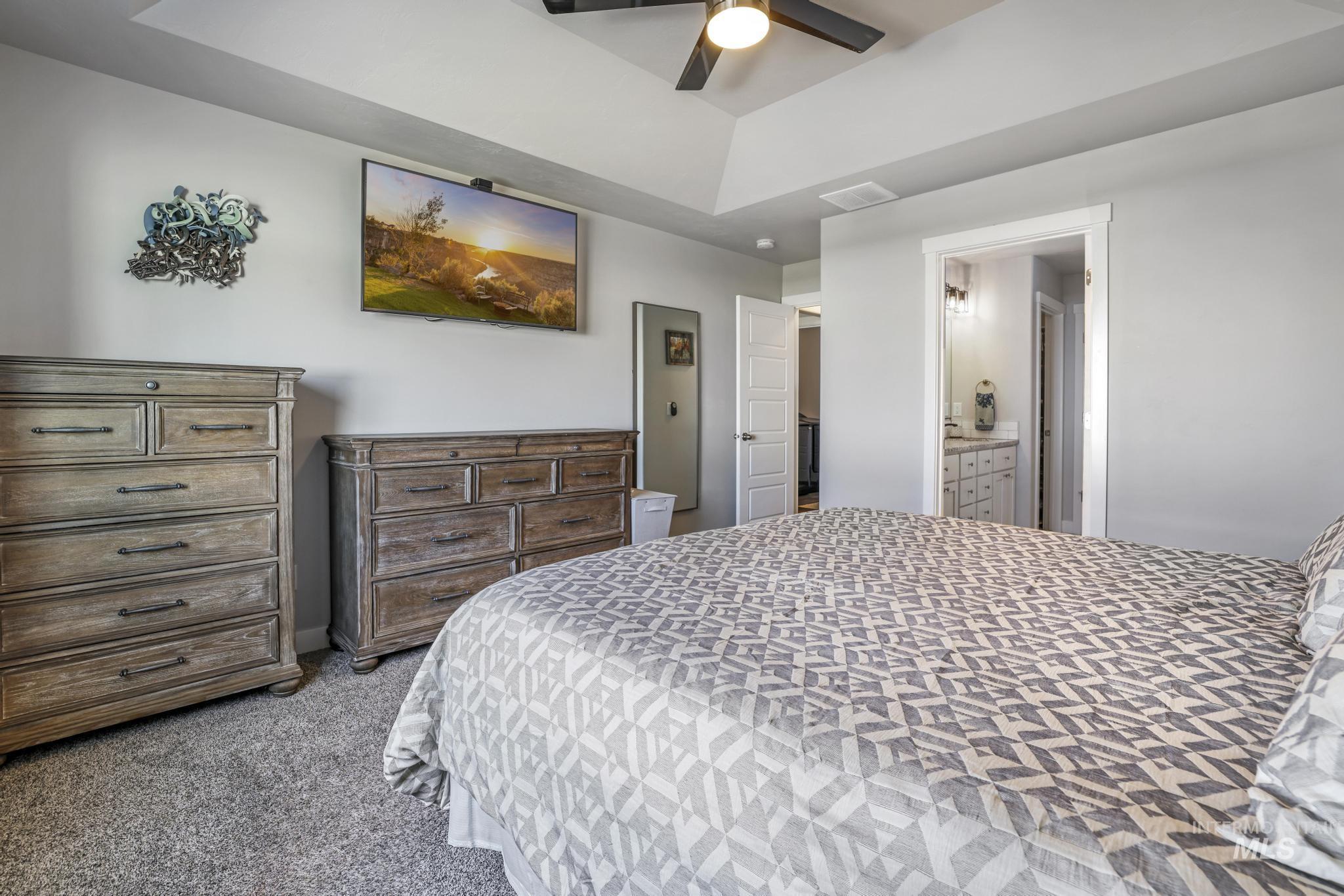 Jerome, Idaho 83338, United States, 3 Bedrooms Bedrooms, ,2 BathroomsBathrooms,Residential,Active,119131