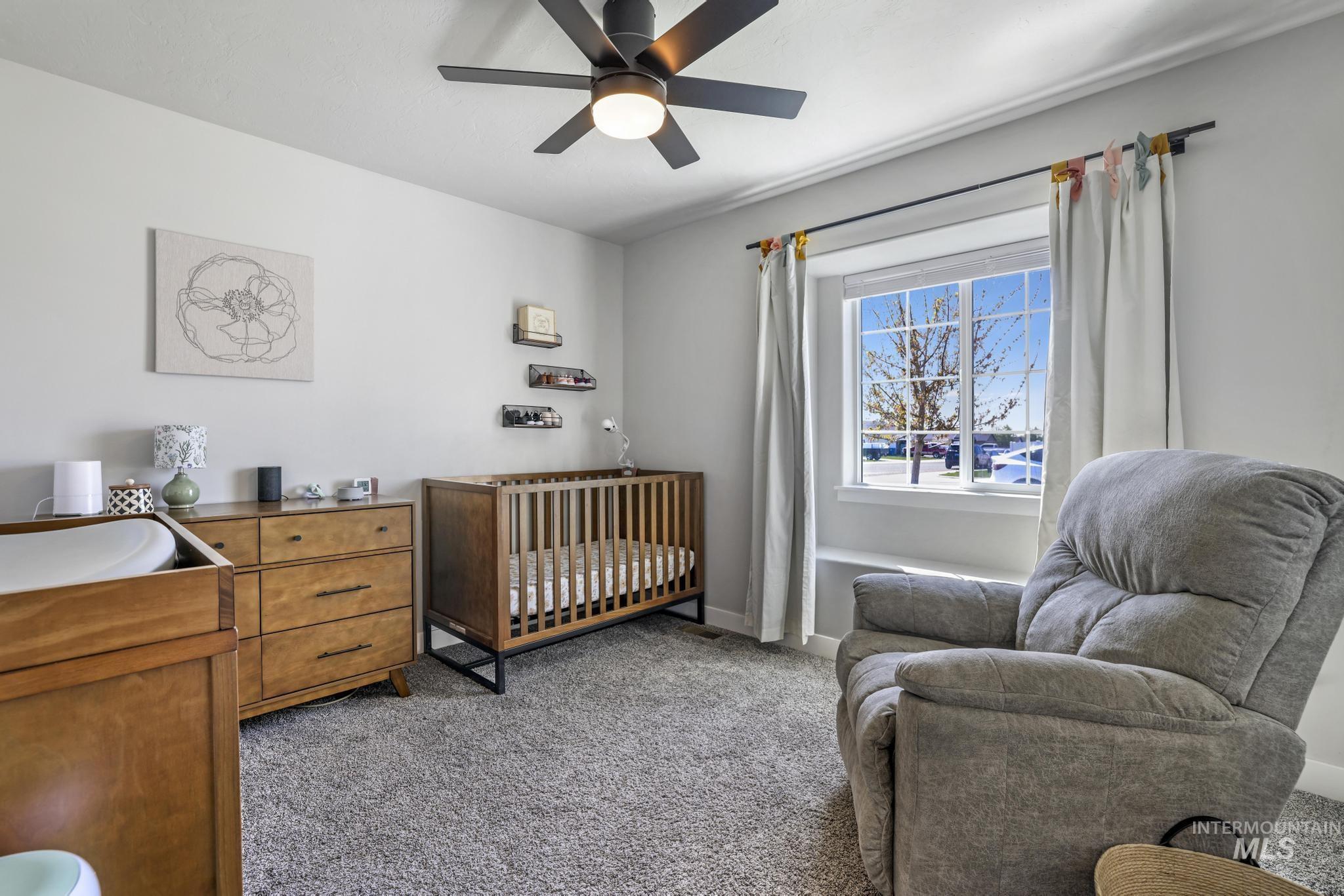 Jerome, Idaho 83338, United States, 3 Bedrooms Bedrooms, ,2 BathroomsBathrooms,Residential,Active,119131