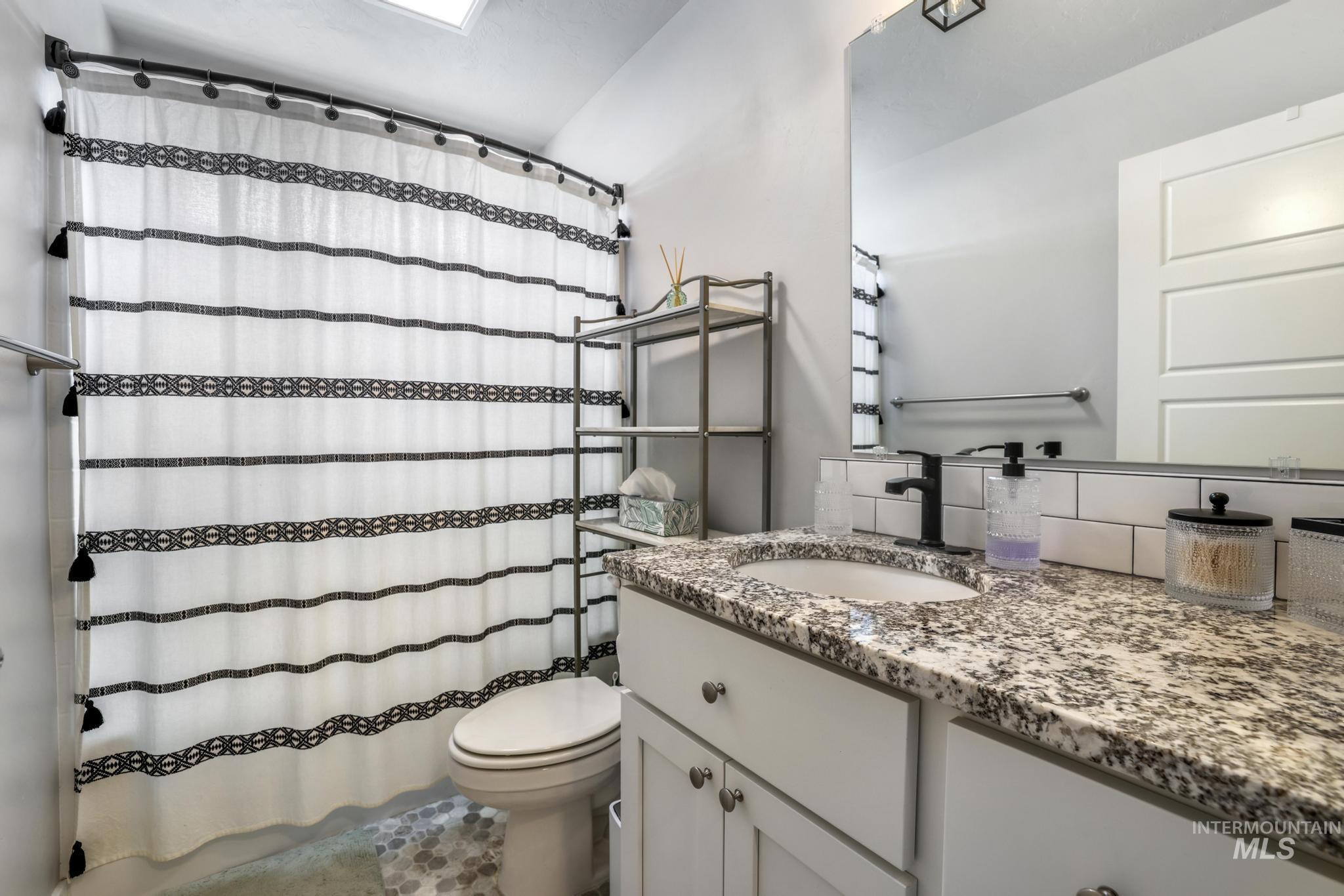 Jerome, Idaho 83338, United States, 3 Bedrooms Bedrooms, ,2 BathroomsBathrooms,Residential,Active,119131