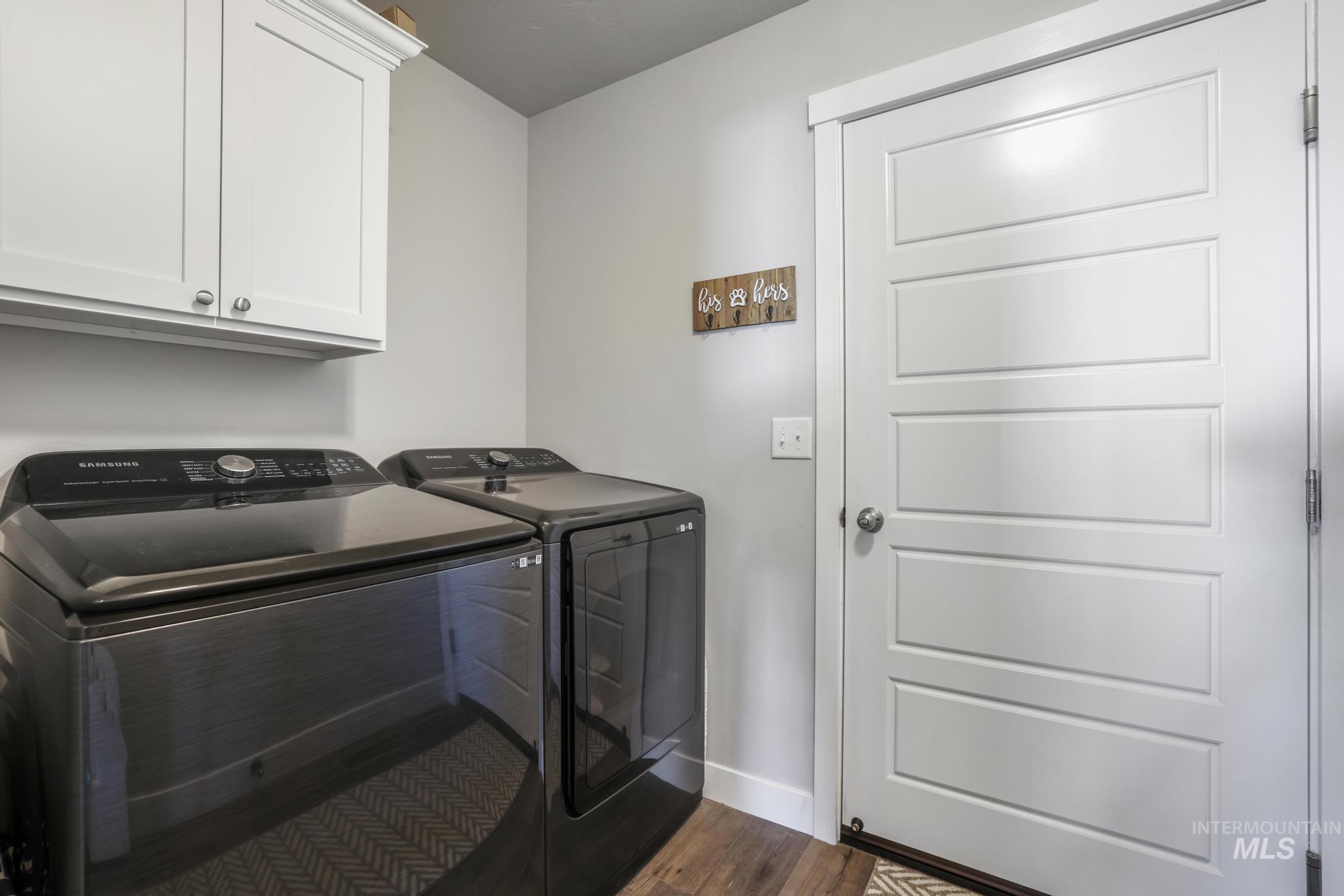 Jerome, Idaho 83338, United States, 3 Bedrooms Bedrooms, ,2 BathroomsBathrooms,Residential,Active,119131