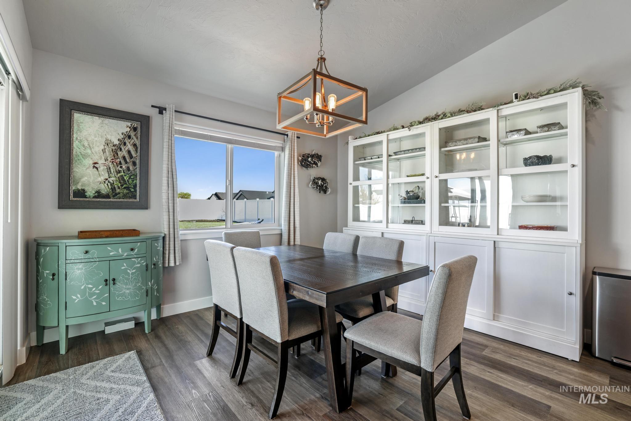 Jerome, Idaho 83338, United States, 3 Bedrooms Bedrooms, ,2 BathroomsBathrooms,Residential,Active,119131