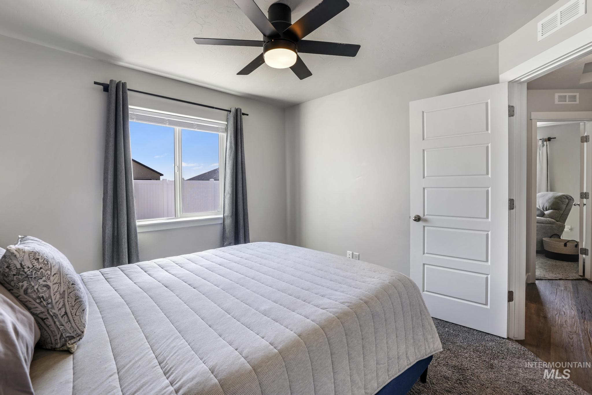 Jerome, Idaho 83338, United States, 3 Bedrooms Bedrooms, ,2 BathroomsBathrooms,Residential,Active,119131