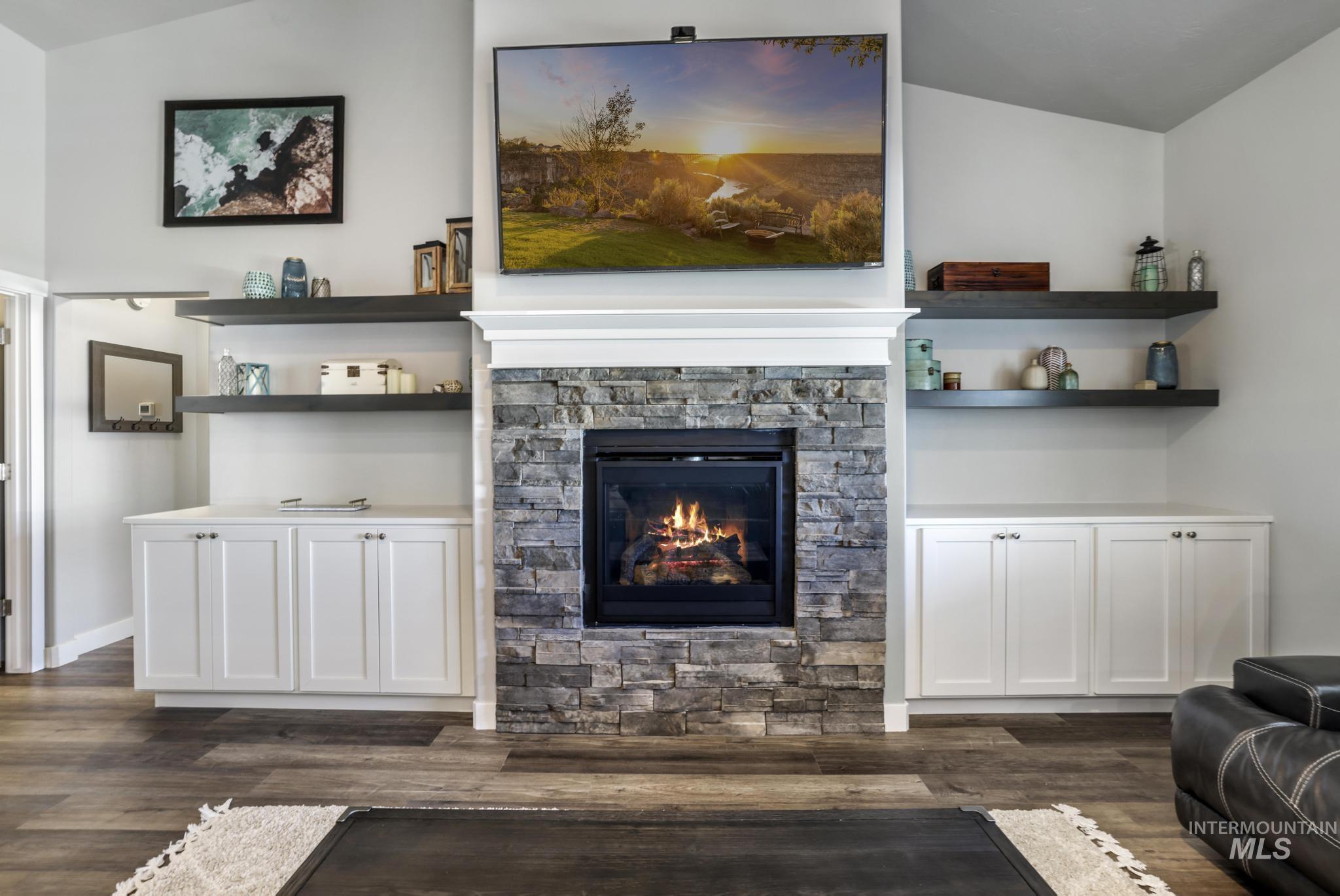 Jerome, Idaho 83338, United States, 3 Bedrooms Bedrooms, ,2 BathroomsBathrooms,Residential,Active,119131