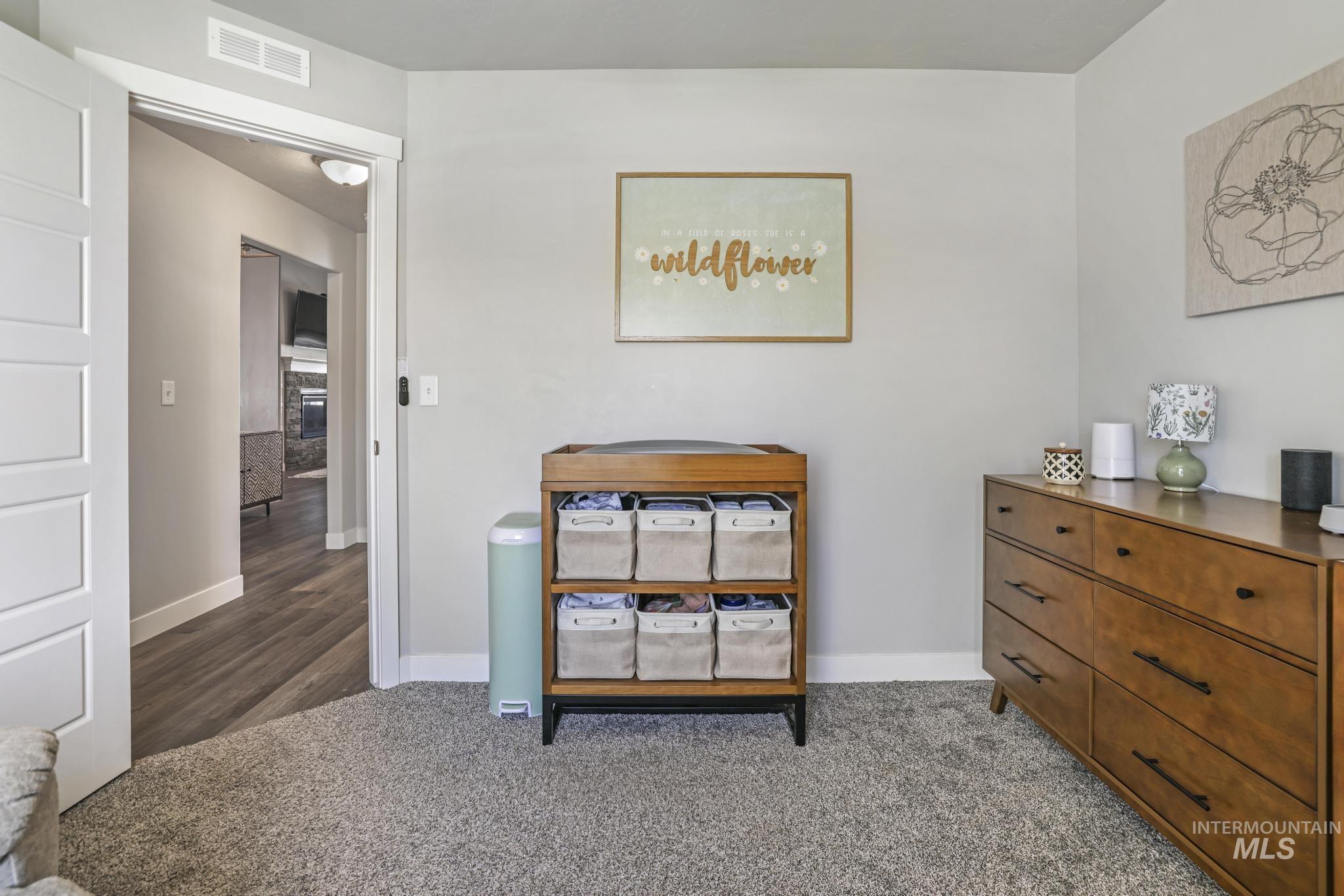 Jerome, Idaho 83338, United States, 3 Bedrooms Bedrooms, ,2 BathroomsBathrooms,Residential,Active,119131