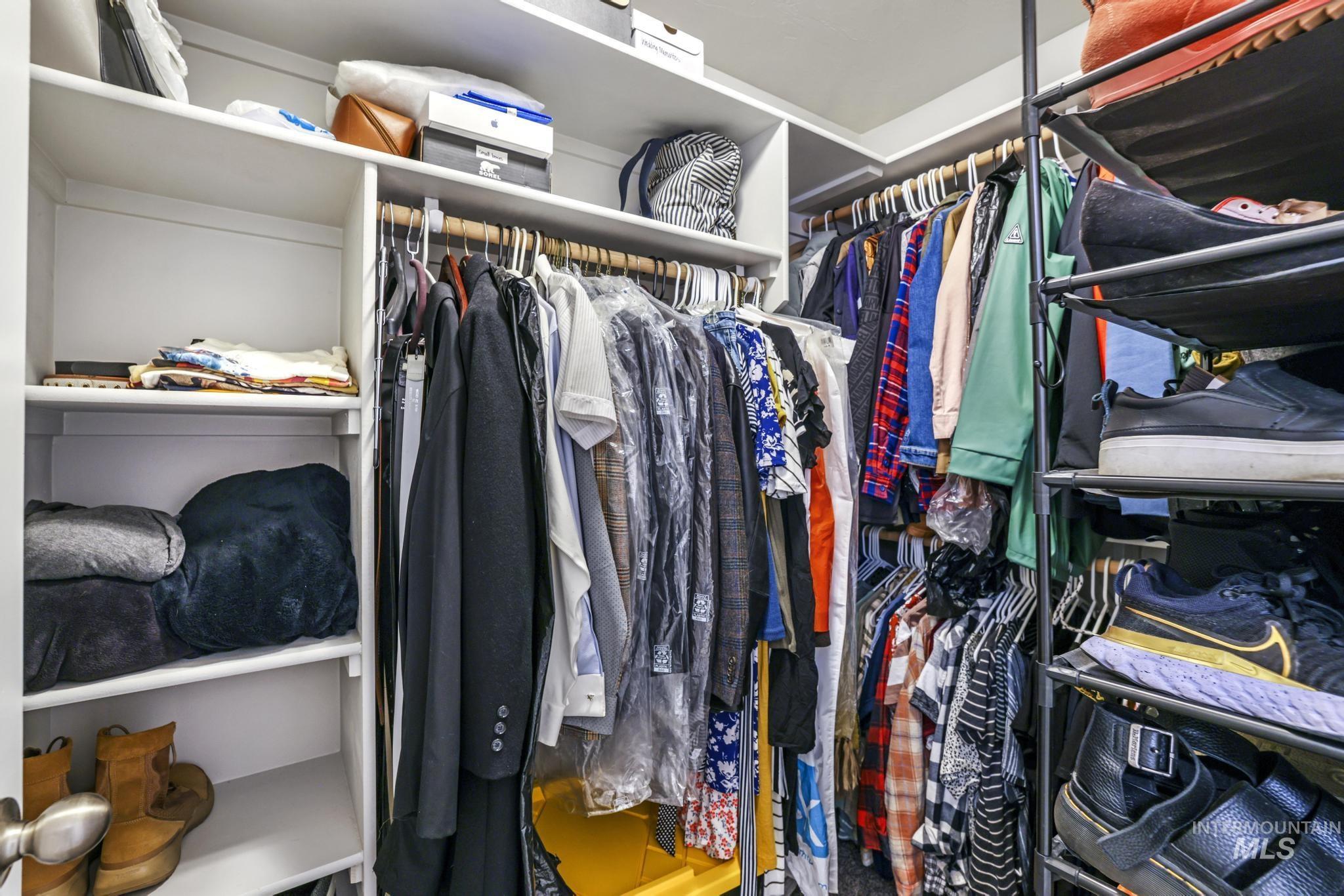 Jerome, Idaho 83338, United States, 3 Bedrooms Bedrooms, ,2 BathroomsBathrooms,Residential,Active,119131