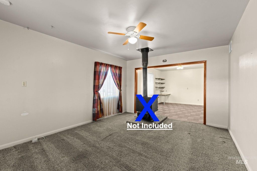 Photo of 1879 E Highland Ave, Twin Falls, ID 83301 (MLS # 98984446)
