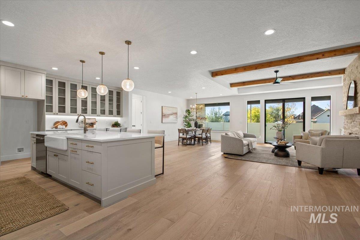 6321 Talkeetna St.
