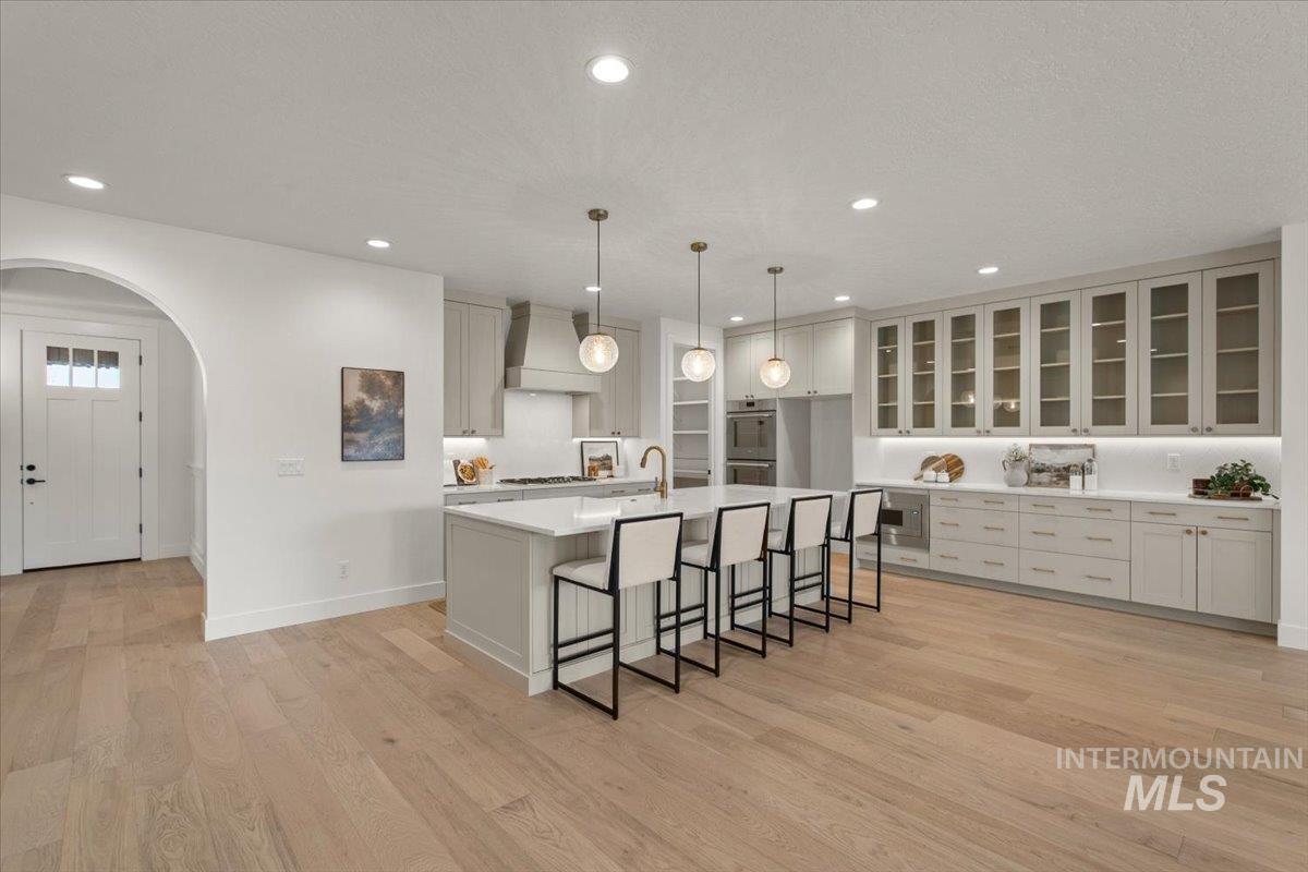 6321 Talkeetna St.