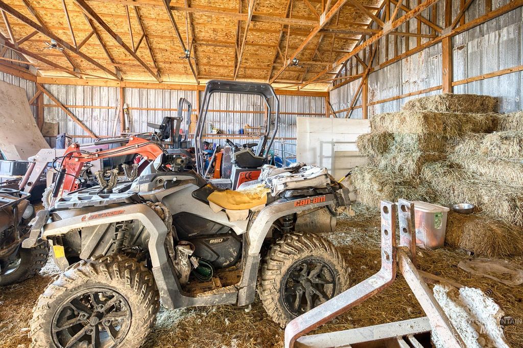 Photo of 4815 SE 2nd Ave, New Plymouth, ID 83655 (MLS # 98974177)