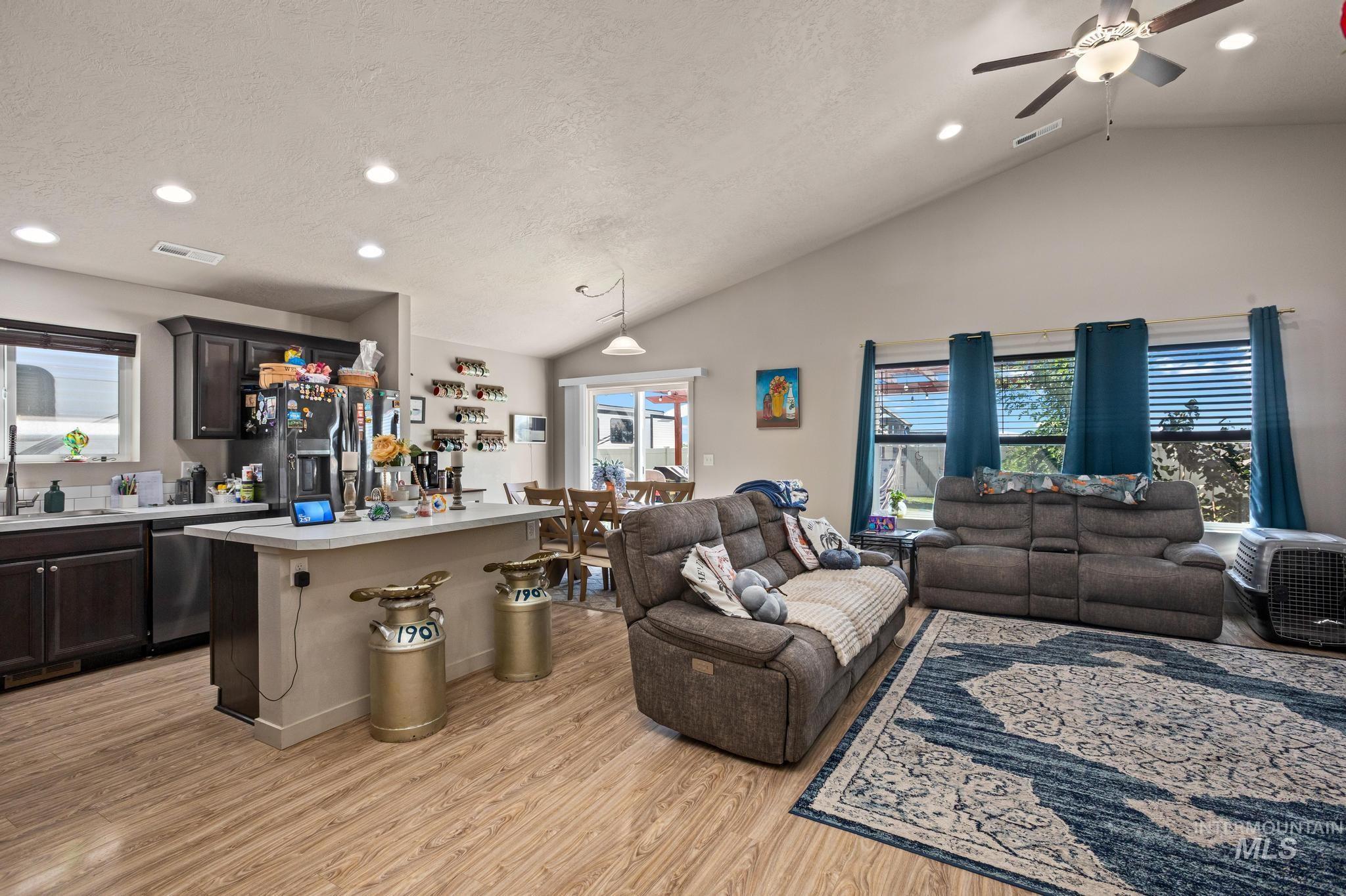 15291 N Shiko Way