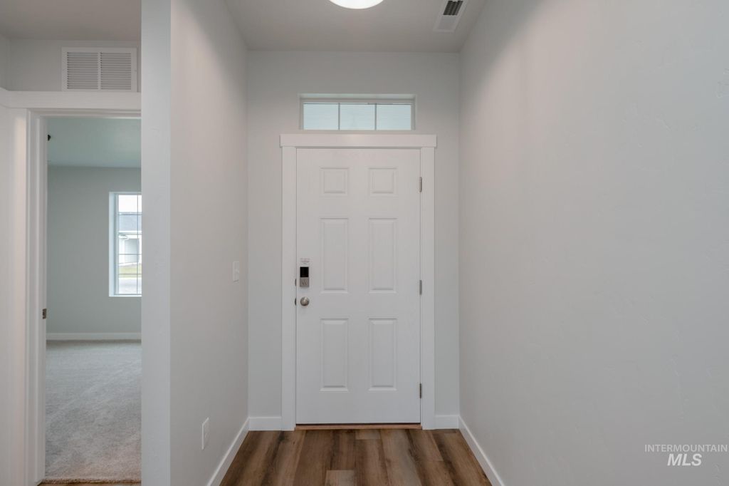 Photo of 9079 W Camellia St, Nampa, ID 83687 (MLS # 98967537)