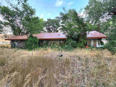Photo of 757 Foothill Dr, Ontario, OR 97914 (MLS # 98995995)