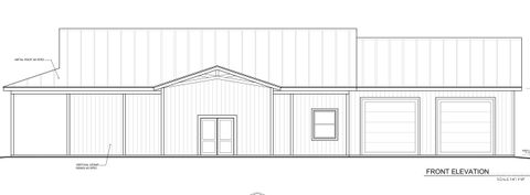 2613 7th Ave N Payette ID 83661