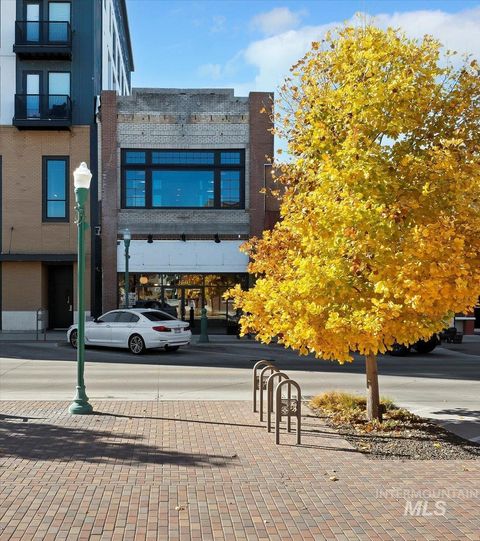 Photo of 150 Main Ave #10, Twin Falls, ID 83301 (MLS # 98966959)