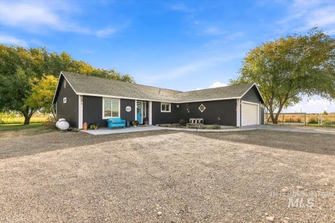 Photo of 905 NW 14th Ave, Payette, ID 83661 (MLS # 99005186)