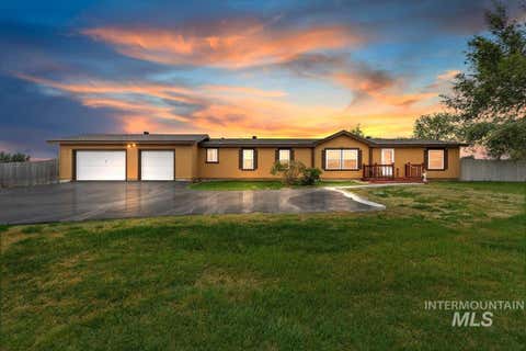 Photo of 8105 State Hwy 78, Marsing, ID 83639 (MLS # 98998142)