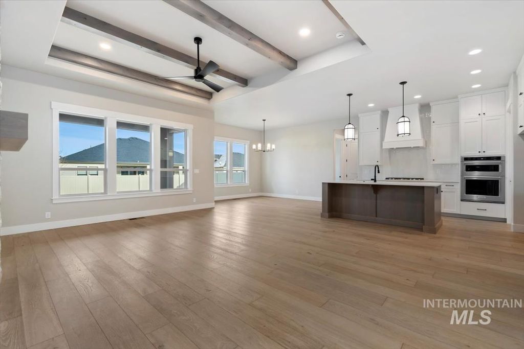 Photo of 232 S Fusion Ave, Kuna, ID 83634 (MLS # 98981341)