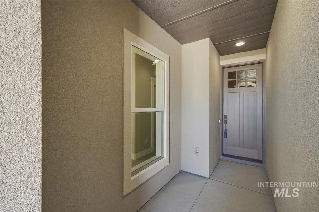Photo of 2667 Soulen Dr, Emmett, ID 83617 (MLS # 98985507)