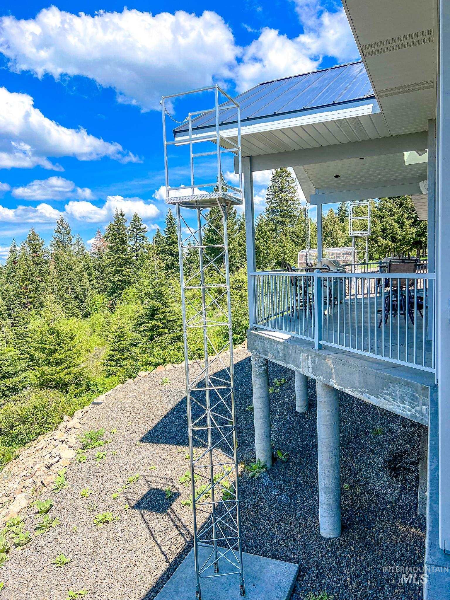 None