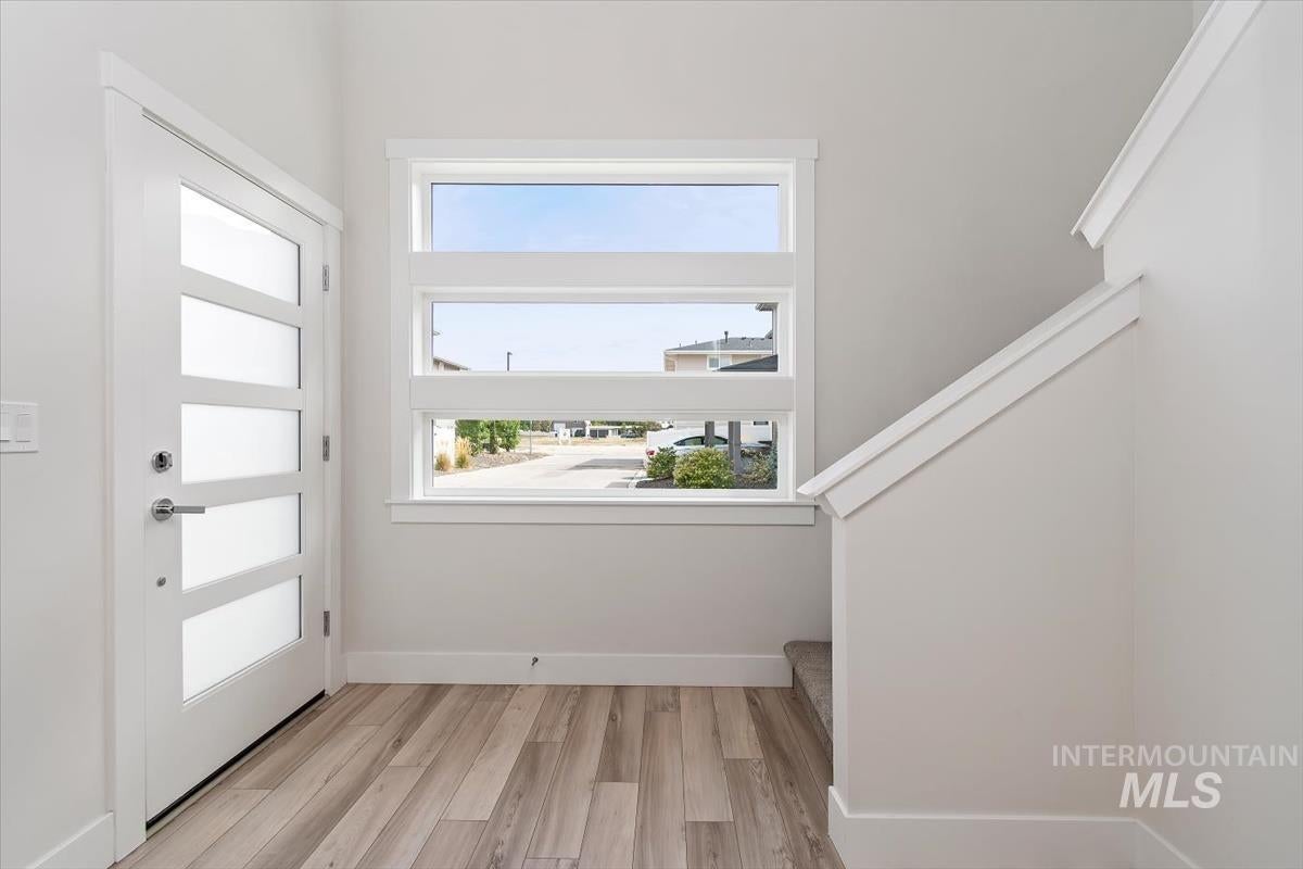 4363 N Bright Angel Ave.